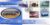 1998-09-29 Speed Records Stamps BLUEBIRDS FDC BLCS146 Benham Silk Cover refG236