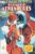 BIZARRE ADVENTURES Vol.1 #34 1983 A Marvel Weirdness ref101757