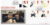 1998-04-23 Comedians Stamps GREAT BRITISH COMEDY FDC BLCS142 Benham Silk Cover refG243