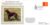1993 RED SETTER DOG D209 Newcastle Upon Tyne New Definitive Self-adhesive FDC Benham Silk Cover refG245