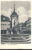 Göttingen Gänselieselbrunnen Old Postcard refP8