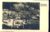 Bad Harzburg Hof Suspended Railway Cable Car Old Postcard refP8