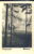 Germany 6 Kms inside the Russian Zone Bergbahnen Hergiswald Old Postcard refP8