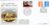 1998-04-06 Self Adhesive Stamps LTD EDITION Railway Pan European Channel Tunnel Benham Silk Cover refG251