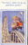 Vintage Humour Saucy Seaside Rollercoaster Seagull Old Postcard refP9 Passed by British Board of Postcard Censors. Coastal Cards Ltd Clacton on Sea. Pre-owned unused condition.