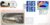 1999-01-19 European Airmail Stamps FDC WATERLOOK STATION LONDON Benham Silk Cover refG256