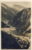 Innsbruck Brennersee Old Postcard refP9 Pre-owned unused condition.