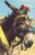 PRINCE the BEACH DONKEY RSPCA Merit Badge 1950 Old Postcard refP9 Elgate Postcard Ramsgate Kent. Pre-owned unused condition.