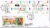 1996-02-26 Greetings Stamps Cartoons Letterfearn Kyle FDC BLCS113 refG270