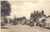 Ludgershall High Street c1950 Old Frith LSL9 Postcard refP9 Pre-owned unused condition.