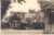 Ludgershall St James Church Old Frith LSL19 Postcard c1965 refP9 Pre-owned unused condition.