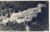 GRAND HOTEL Grange-over-Sands R24815 Old Photo Postcard refP9 Pre-owned unused condition.