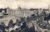 REIMS Marne Les Caves Pommery Greno Old Photo Postcard refP9 La Gigogne. Pre-owned unused condition.