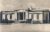 REIMS Bibliotheque Carnegie La Cigogne Old Postcard refP9 Andre Laconte. Pre-owned unused condition.