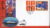 1997-02-12 Farewell to Hong Kong Stamps BRITANNIA Benham Cover refG277