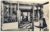 The Minstrels Gallery Hawkhead 15th Century Tea Room & Studio Pottery Old Photo Postcard refP9 Sanderson and Dixon Ambleside. Pre-owned unused condition.