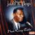 i Giganti Jazz & Pop NAT KING COLE Music CD FC0015NKC FAMILGLIA CRISTIANA r038