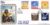 1995-05-02 Peace & Freedom Stamps VE DAY 50TH ANNIVERSARY Benham Cover refG283
