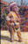 FRANK MERRICK Long Plains Reserve Chief Manitoba Indian Handicrafts Old Postcard refP9 Born in 1885 South Portage la Prairie Native Indian wearing Traditional Costume. ‘He was Chief for 16 years and it now (at the time of this photography) an Honarary Chief’ Pre-owned unused condition.