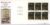 1995-04-11 National Trust Centenary Stamps FDC BLCS104c Benham Covers refG284