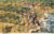 Robin Hood’s Bay Old Colour Scarborough Dennis Postcard refP9 elgate Postcard Ramsgate Kent. Pre-owned unused condition.