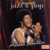 i Giganti Jazz & Pop ARETHA FRANKLIN Music CD FC0012AF FAMILGLIA CRISTIANA r040