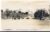 King William Road ADELAIDE South Australia Old photo Postcard refP9 The Rose Series P.9500 a Real Photograph produced In Australia by Rose stenograph Armadale Victoria. Pre-owned unused condition.