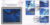 1997-06-10 Architects of the Air Stamps RAF WADDINGTON LINCOLN fdc refG288