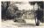 Government House from Botanical Gardens MELBOURNE Old Postcard refP9 a Real Photograph produced In Australia by Rose stenograph Armadale Victoria. Pre-owned unused condition.