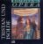 Discovering OPERA no.8 Highlights Tristan und Isolde FABBRI music CD r141