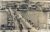 Pontoon Bridge Curacao West Indies Old Photo Postcard refP9 Julius L Penha & Sons N.W.I. Pre-owned unused condition.