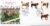 1997-07-08 All the Queens Horses Stamps WINDSOR FDC BLCS130 Benham Cover refG290