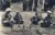 SNAKE CHARMERS CEYLON Old Photo Postcard refP9 Pre-owned unused condition.