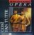 Discovering OPERA no.9 Cosi Fan Tutte Highlights FABBRI music CD r142