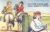 ACE Riding School Let’s Have a Quick Jump While Nobody’s Looking! Saucy Humour Old Postcard refP9