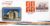 1997-10-21 Commonwealth Edinburgh ’97 Official Cover refG294