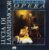 Discovering OPERA no.10 Highlights Lucia di Lammermoor FABBRI music CD r144