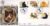 1995-01-17 CPL BIRMINGHAM Cats Stamps FDC BLCS101 Benham Cover refG295