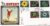 1995-03-14 RUPERT BEARWOOD Springtime The Four Seasons Stamps FDC BLCS102 Benham Cover refG296