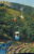 Cable Cars Old Postcard refP9