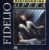 Discovering OPERA no.14 Highlights Beethoven Fidelio FABBRI music CD r147