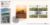 1994-07-26 Northern Ireland Definitives FDC BLCS92c Benham Cover refG300