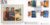 1994-09-27 Medical Discoveries Stamps FDC Simon Shepherd, Kevin Whately, Amanda Burton PEAK PRACTICE refG302