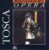 Discovering OPERA no.2 Highlights TOSCA Puccini FABBRI music CD r149