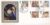 1994-11-01 Christmas Nativity Plays Stamps FDC LTD EDITION Benham Cover refG304
