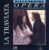 Discovering OPERA no.3 Highlights La Traviata FABBRI music CD r150