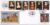 1997-01-21 Tudors King Henry VIII Stamps FDC HAMPTON COURT PALACE LTD EDITION Benham Cover refG307