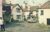1971 The Square Hawkshead Old Postcard refP9