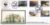 1992-01-14 WWF OFFICIAL FDC Wintertime The Four Seasons Stamps Benham Cover refG309