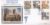1997-03-11 CANTERBURY CATHEDRAL Religious Anniversaries Missions Stamps FDC LTD EDITION Benham Cover refG310